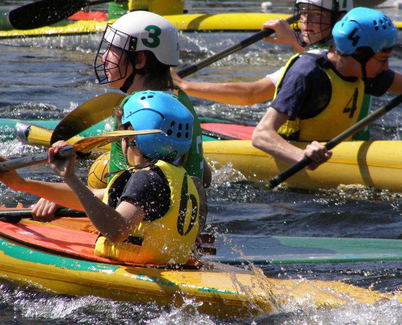 gal/Jauniu cempionatas 2009/19.jpg